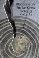 Błogosławiony_Emilian_Kowcz_Proboszcz_Majdanka.jpg