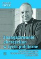 Zaangazowanie_chrzescijan_ks.R.Ficek.jpg