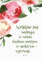 G_Zeszyt_00005.jpg