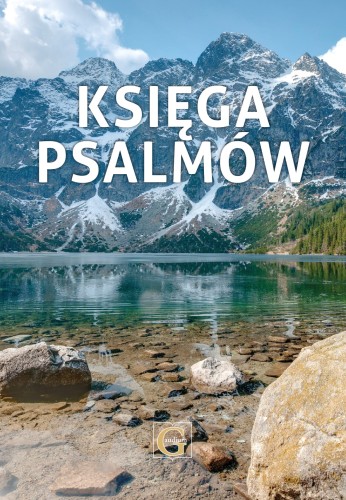 Ksiega_Psalmow.jpg