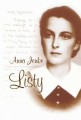 Anna_Jenke_Listy.jpg