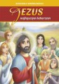 Jezus_najl_lekarzem.jpg