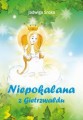 Niepokalana_z_Gietrzwaldu.jpg