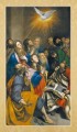 Obrazki-swieci-22_85-10127.jpg