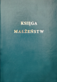 ksiega malzenstw.png