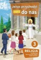Jezus_przychodzi_do_nas_3-kl.-SP_cz.2._P_Okl_0.jpg