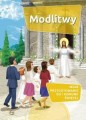 G_Modlitwy_Moje_Przygotowanie.jpg