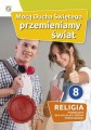 Mocą Ducha św. przemieniamy świat_8 kl. SP_P_O.jpg