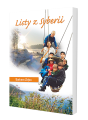 Listy_z_Syberii_Barbara_Zięba_skos.png