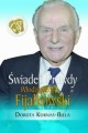 Swiadek_prawdy_Fijalkowski_Biela_okl_prosta.jpg