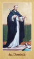 0049-zlote.jpg