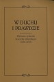 W-duchu-i-prawdzie.jpg