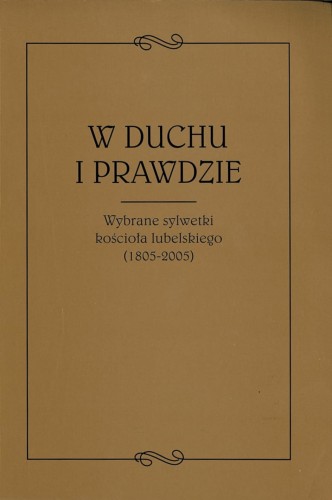 W-duchu-i-prawdzie.jpg