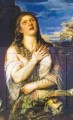 obrazki-dla-dzieci154.jpg