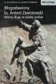Błogosławiony_ks.Antoni_Zawistowski_2020.jpg