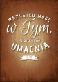G_Zeszyt_00006.jpg