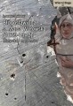 Błogosławiona_s. Marta Wołowska...ks.Marek_Chm.jpg