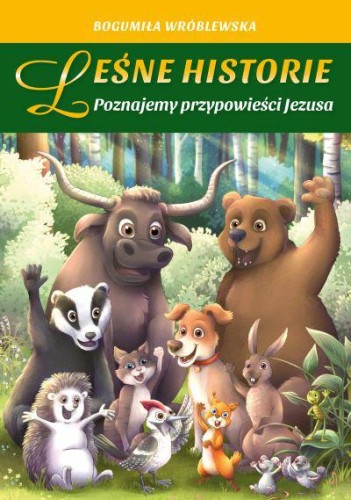 Leśne_historie_. Poznajemy..._B.Boguszewska_20.jpg