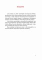 Lesne_historie_nowe 5.jpg