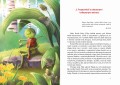 Lesne_historie_nowe_6-7.jpg