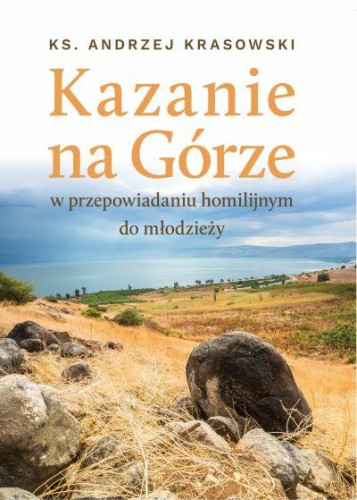 Kazanie_na_gorze.jpg