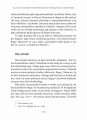 Kazanie_na_gorze-78.jpg