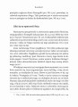 Kazanie_na_gorze-79.jpg