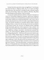 Kazanie_na_gorze-192.jpg