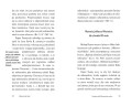 Milosierni 34-35.jpg