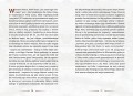Droga krzyzowa_26-27.jpg