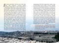 Droga swiatla_18-19.jpg