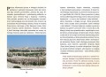 Droga swiatla_98-99.jpg