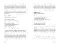 Tajemnice_psalterza_108-109.jpg