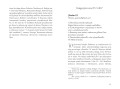 Tajemnice_psalterza_12-13.jpg