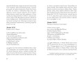 Tajemnice_psalterza_42-43.jpg