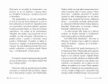 Moca imienia Jezus 48-49.jpg