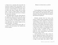 Moca imienia Jezus 76-77.jpg