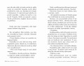 Moca imienia Jezus 116-117.jpg