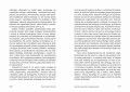 Evangelii gaudium 120-121.jpg