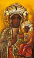 102_MB Katedralna-msza.jpg