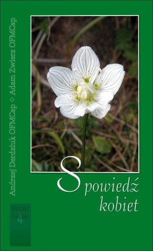 Spowiedź kobiet.jpg