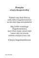 Obrazki BN dla dzieci_Strona_1-3 rev.jpg