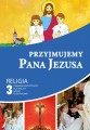 EBOOK metodyk 3 SZP.jpg