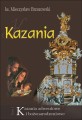 Kazania adwentowe i bożonarodzeniowe.jpg