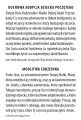 Dzien_Swietosci_Zycia_Obr-6.jpg