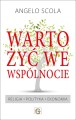Warto żyć we wspólnocie.jpg