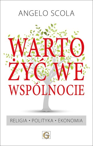 Warto żyć we wspólnocie.jpg