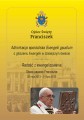 Adhortacja apostolska Evangelii gaudium - Papi.jpg