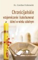 Chrześcijańskie wtajemniczenie - Czesław Krako.jpg