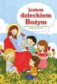 Jestem_dzieckiem_Bożym_PM_5-latki.jpg